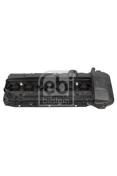 FEBI BILSTEIN Capac Culbutor Bmw 3/5/7