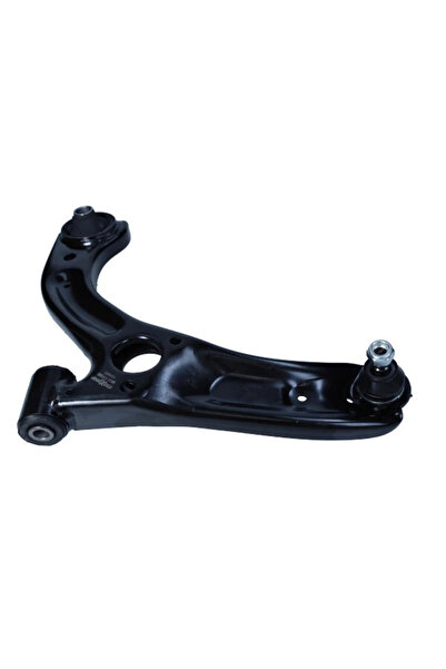 MaxGear Lower Wheel Suspension Arm Daihatsu Cuore 7