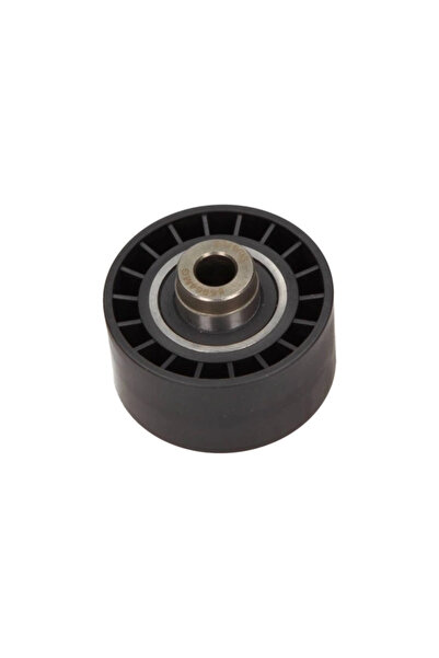 MaxGear Rola Ghidare/Conducere Curea Distributie Citroen Ax/Evasion Microbus/...