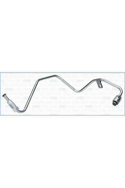 Ajusa Conducta Ulei Incarcare Renault Espace 4/Grand Scenic 2/Laguna 2