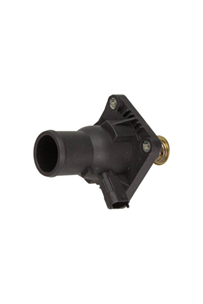 MaxGear Termostat Lichid Racire Chevrolet Aveo/Cruze/Orlando Opel Astra J/Ins...