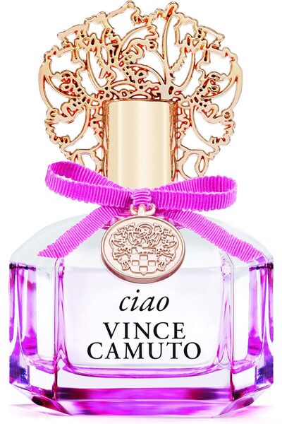 Vince Camuto Women's Perfume - Eau de Parfum, 100 ml