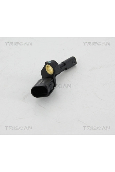 TRISCAN Сензор за скоростта на колелото Audi A3/Tt Seat Alhambra/Leon
