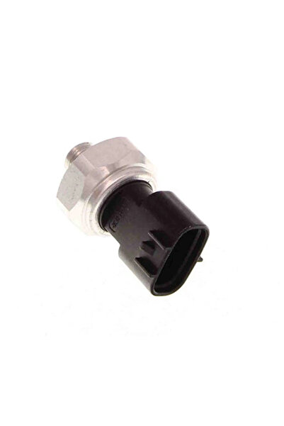 MaxGear Comutator Presiune Aer Conditionat Aston Martin Cygnet Daihatsu Chara...