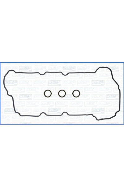 Ajusa Set Garnituri Capac Supape Stanga Ford Usa Freestyle Mazda 6