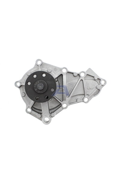 AISIN Pompa apa, set filtre de schimb, Mazda 6 (GH)