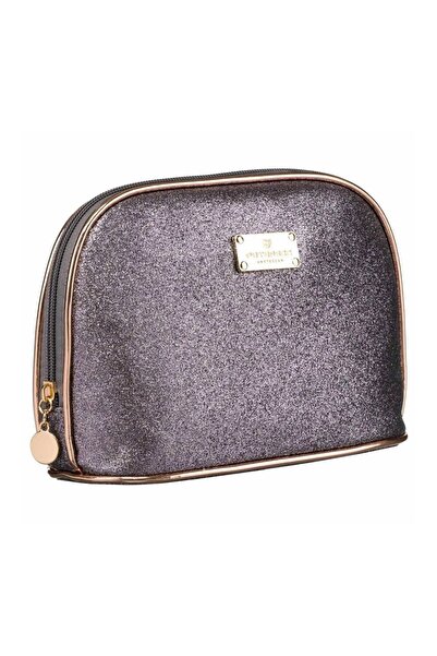 Peterson PTNKOSL01B76647