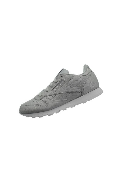 Reebok Classic Leather Kids