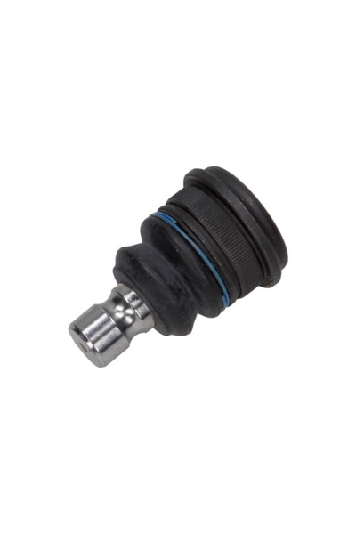 MaxGear Articulatie Sarcina/Ghidare Partea De Jos Hyundai Venue/I10 1/I10 2 K...