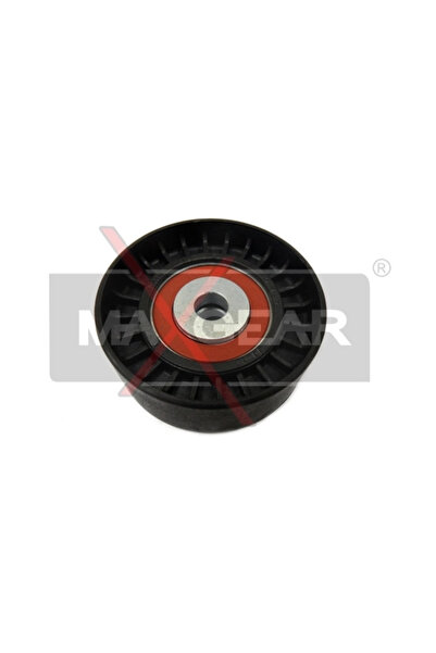 MaxGear Rola Ghidare/Conducere Curea Transmisie Audi A3/Tt Skoda Superb 2