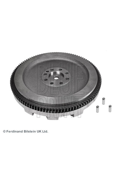 BLUE PRİNT Volanta Hyundai Elantra 3/Santa Fe 1/Trajet Kia Carens 1 Microbus/...