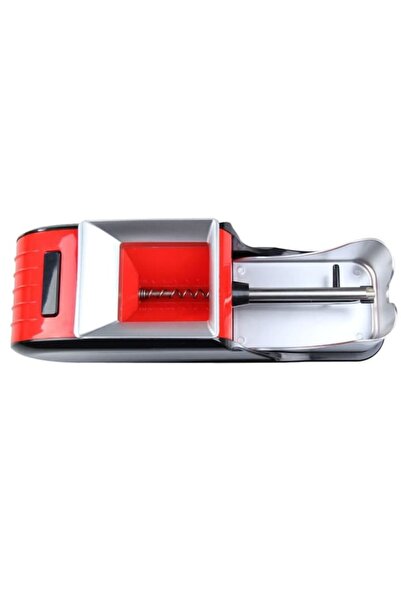 AUTOREY Electric Cigarette Making Machine Gerui GR-12-002