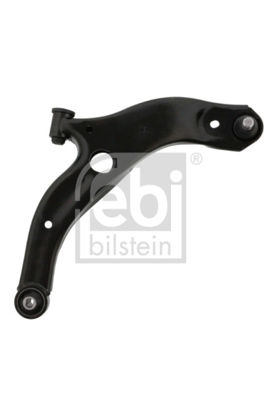 FEBI BILSTEIN Front Right Wheel Suspension Arm, Mazda 323 F 6/323 S 6 Sedan/P...