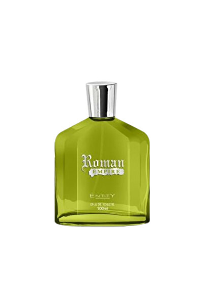 entity ROMAN EMPIRE EDT 100ML