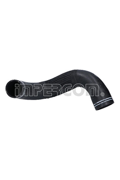 ORIGINAL IMPERIUM Furtun Ear Supraalimentare Chrysler Delta Fiat Bravo 2/Brav...