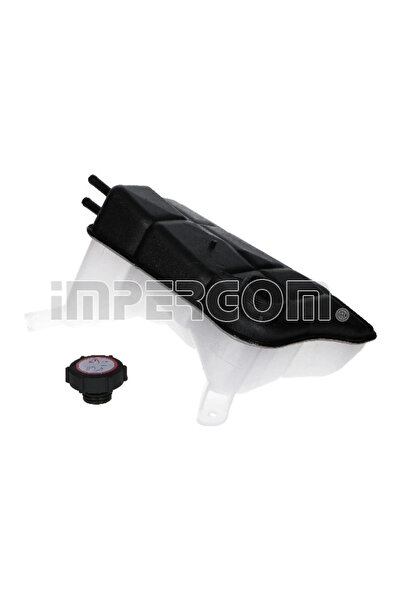 ORIGINAL IMPERIUM Vas De Expansiune Racire Ford Mondeo 2/Mondeo 3
