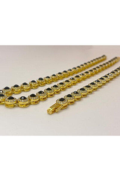 AndraRose Styles Colier - Majestic Luxe - C26762