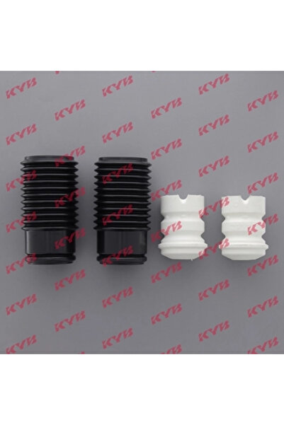 KYB Chit Protectie Praf Amortizor Alfa Romeo 164 Fiat Croma
