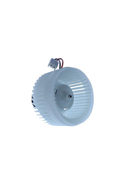 MaxGear Вентилатор за купе Volvo S60 1/S80 1/V70 2