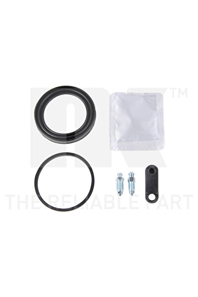 NK Set Reparatie Etrier Citroen Evasion Microbus/Jumpy 1 Fiat Scudo Bus/Scudo...