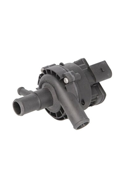 Bosch Pompa apa, set filtre de schimb, Mercedes CLS (C218)
