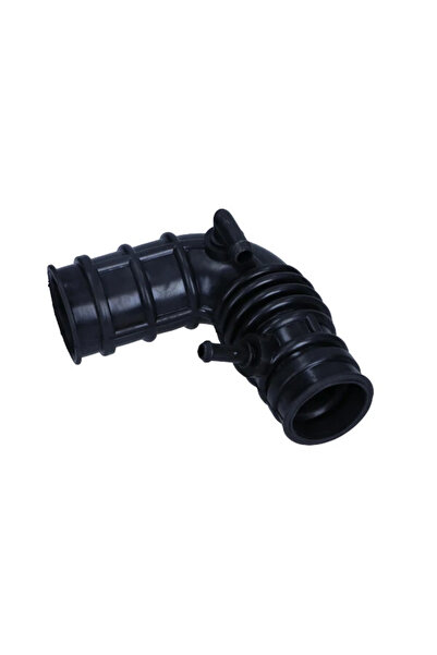 MaxGear Palnie Filtru De Aer Daewoo Matiz 1998-2002