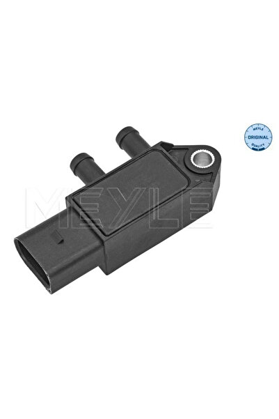 MEYLE Senzor Presiune Gaze Evacuare Audi A3/A4 Allroad B8/A4 B8 Seat Alhambra...