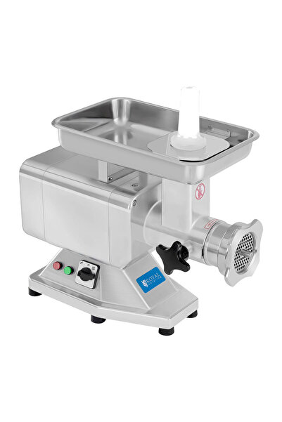 Other Mașină de tocat carne, mașină de tocat carne pentru catering 220 PRO 1000W