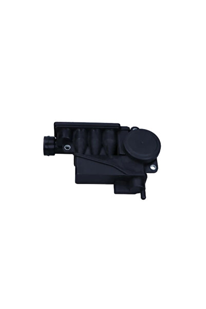 MaxGear Ventil Aerisire Carter Audi A8 D3/Q7 Vw Touareg