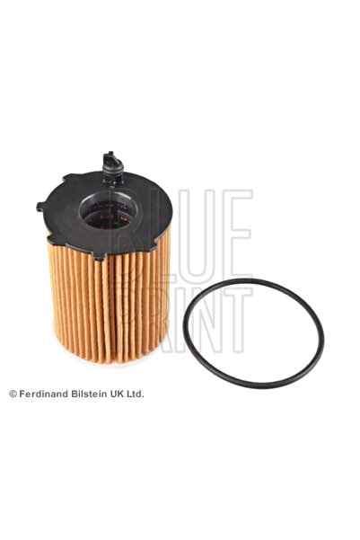 BLUE PRİNT Filtru Ulei Alfa Romeo Mito Chrysler Ypsilon