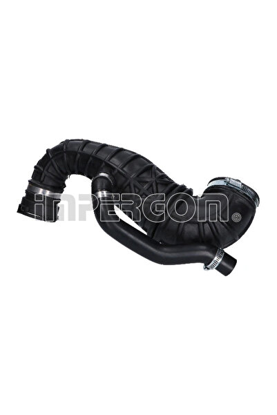 ORIGINAL IMPERIUM Palnie Filtru De Aer Ford Focus 1/Tourneo Connect/Transit C...