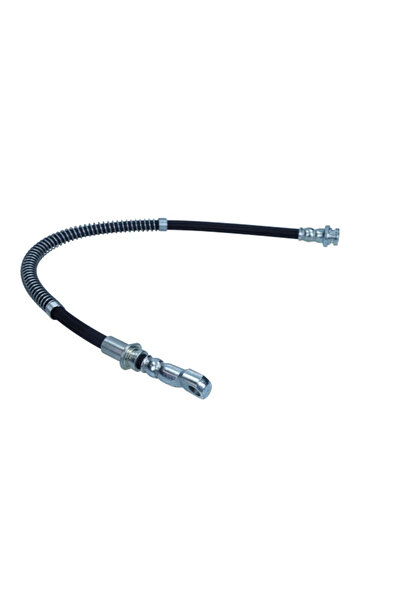 MaxGear Furtun Frana Punte Fata Mitsubishi Lancer 6/Lancer 7/Lancer Cargo Car...