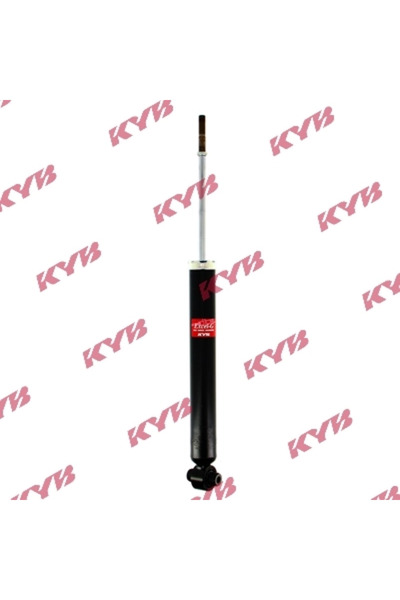 KYB Amortizor Puntea Spate Toyota Avensis