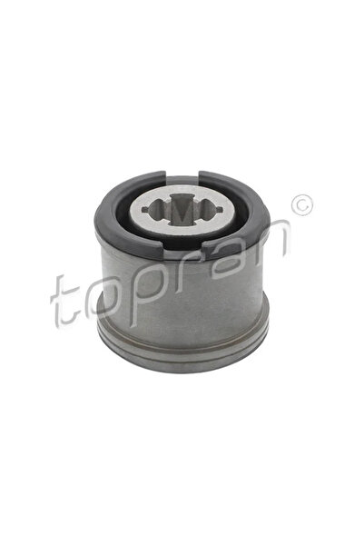 TOPRAN Suport Cadru Auxiliar/Suport Agregate Pe Ambele Parti Ford Mondeo 3