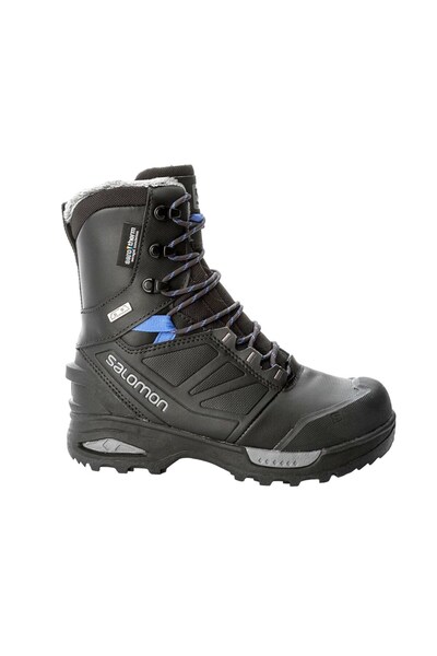 Salomon Toundra Pro Climashield Waterproof