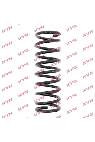 KYB Arc Spiral Puntea Spate Ford Maverick Nissan Terrano 2