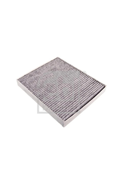 FEBI BILSTEIN Filtru, Aer Habitaclu Opel Ampera-e (f17) 2017-2019 Bifuel