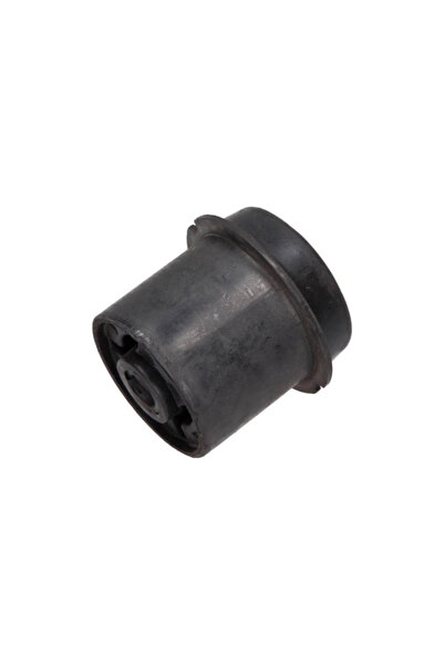 MaxGear Suport Ax Axa Spate Dreapta Audi A6 C5 Vw Passat B5 1996-2008