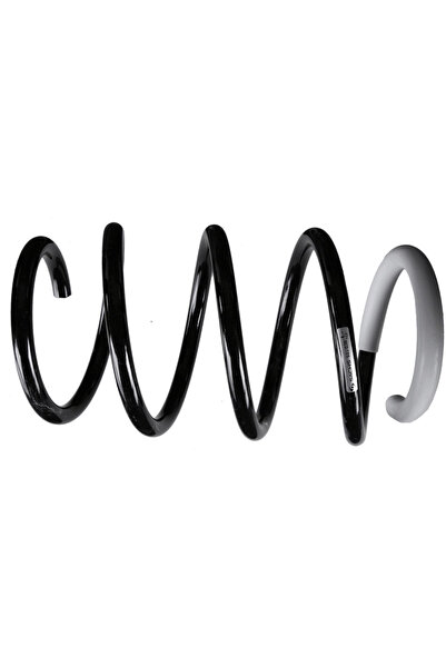 SACHS Спирална пружина за Renault Laguna Coupe