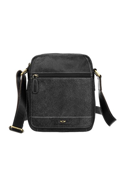 Peterson PTN663SCC77723