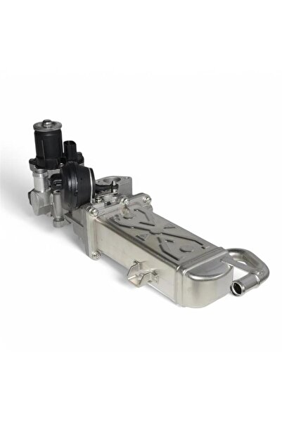 Vw Caddy Egr Valfi 1.6TDI CAY 2011-2015 03L131512DQ