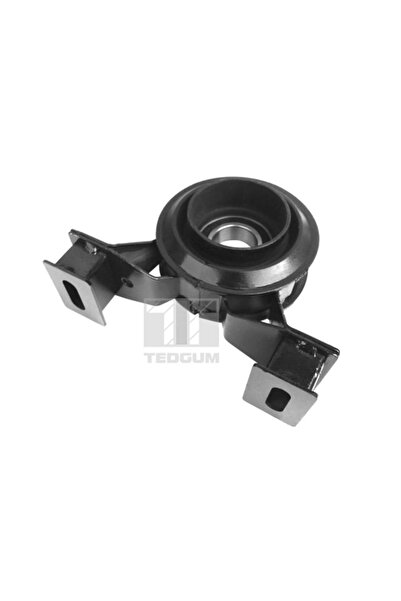 TEDGUM Suport Ax Cardanic Spate Land Rover Freelander 1