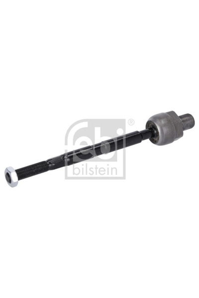 FEBI BILSTEIN Articulatie Axiala Cap De Bara Axa Fata Dreapta Honda City 4 Li...