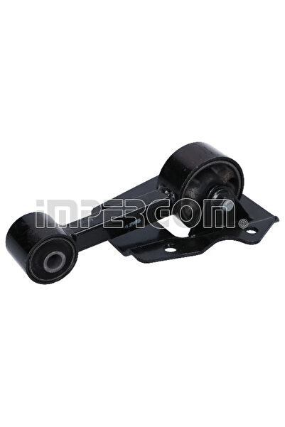ORIGINAL IMPERIUM Suport Motor Spate Hyundai Getz