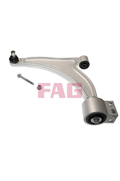 FAG Brat Suspensie Roata Chevrolet Malibu Opel Insignia A 2008-2017