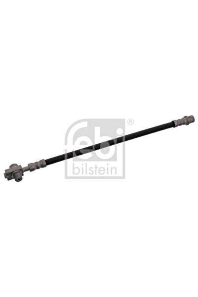 FEBI BILSTEIN Furtun Frana Axa Spate Dreapta Audi A6 C5 Vw Passat B5 1996-2005