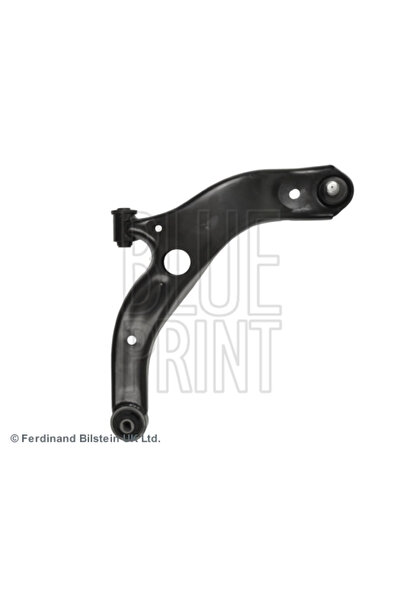 BLUE PRİNT Brat Suspensie Roata Axa Fata Dreapta Mazda 323 F 6/323 S 6 Limuzi...