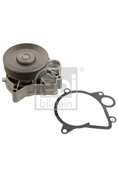 FEBI BILSTEIN Pompa De Apa Racire Motor Bmw 3