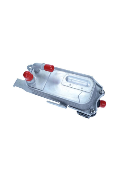MaxGear Radiator Ulei Ulei Motor Bmw X3/X4 2010-2018