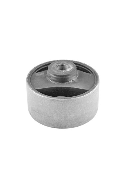 TEDGUM Suport Motor Spate Toyota Avensis Verso/Corolla